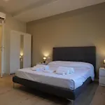 Casa Relax Giulio Apartman Nápoly