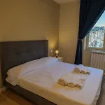 Apartman Casa Relax Giulio *